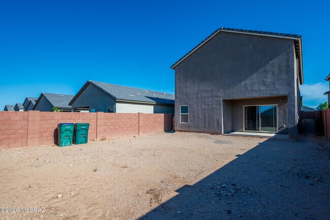 Building Photo - 12194 E Ava Lynn Dr