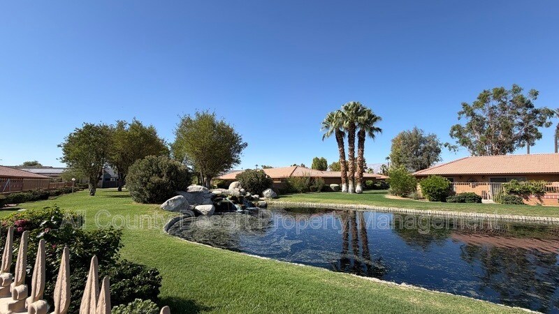 Building Photo - 82092 Cochran Dr