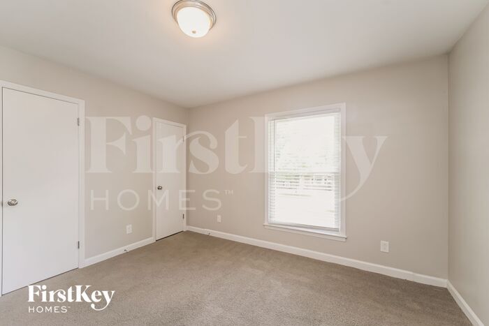 Building Photo - 3417 Winterfield Pl