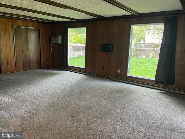 Building Photo - 3506 Mullin Ln