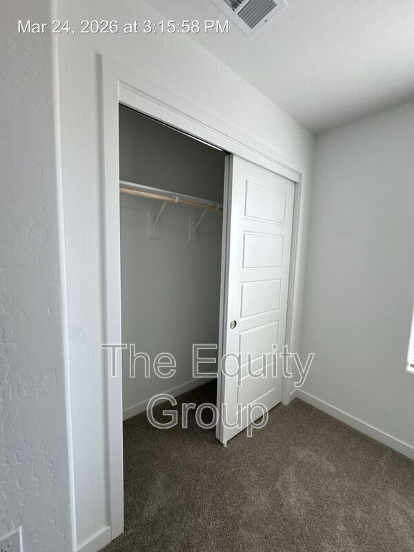 Building Photo - 2440 S Aubree St