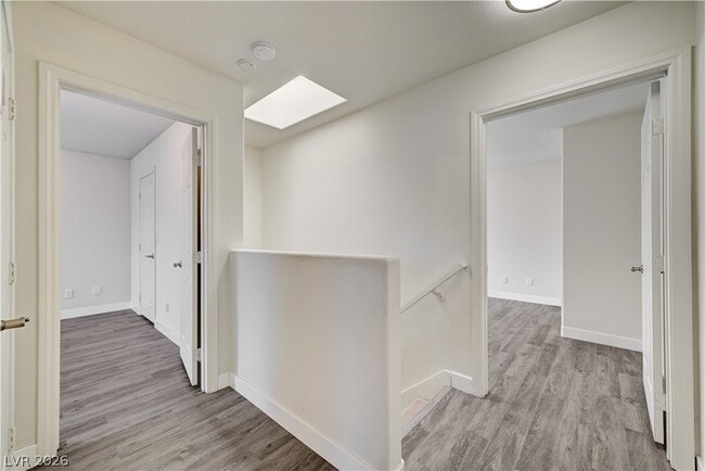 Building Photo - 1602 Coyote Run Dr