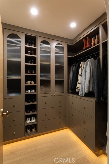 Building Photo - 2703 Via Montecito