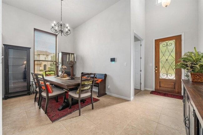 Building Photo - 100 Orvieto Cove