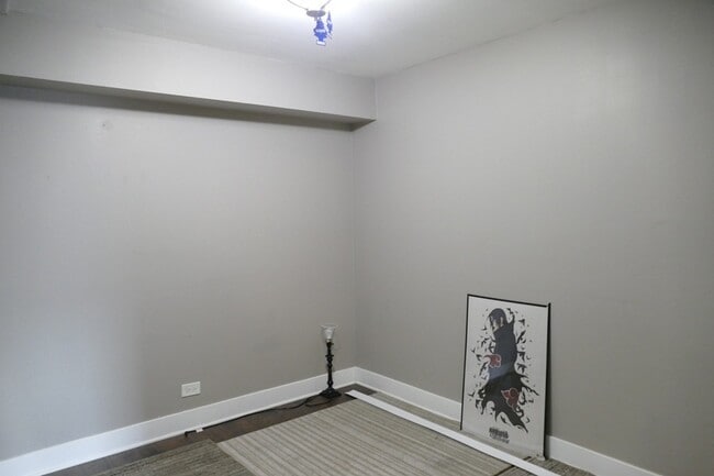 Building Photo - 7724 Woodward Ave