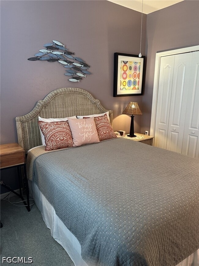 Building Photo - 10361 Butterfly Palm Dr