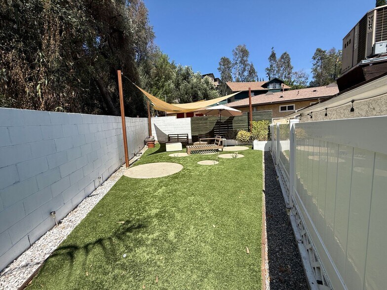 Building Photo - Charming Highland Park Retreat | Spacious 3BD/3BA on a Cul-de-Sac