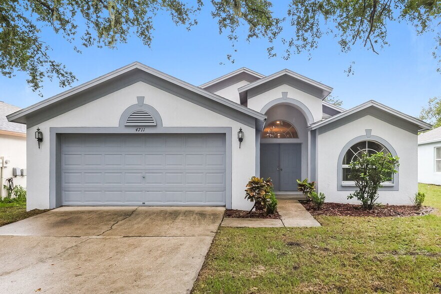 Primary Photo - 4711 Ramshead Dr