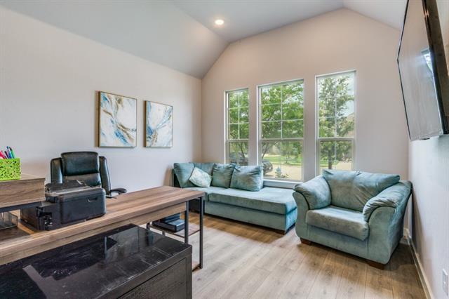 Building Photo - 4000 Starlight Creek Dr