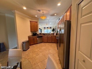 Building Photo - 9844 Venezia Cir