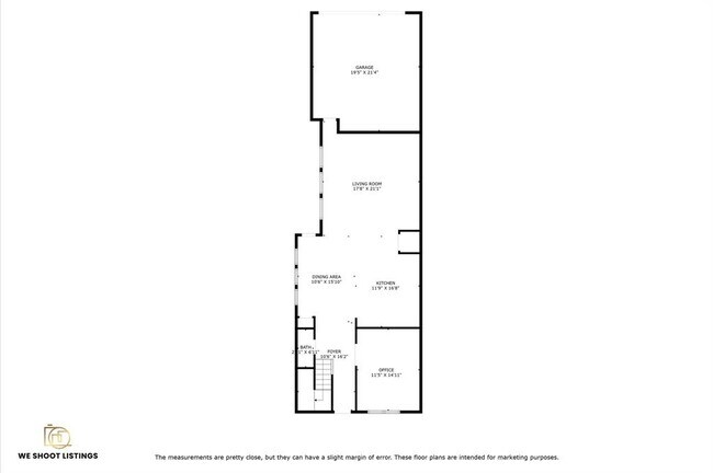 Building Photo - 1511 Emma Lk Dr