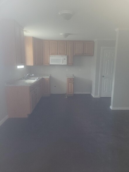 Building Photo - 1145 Bethlehem Church Rd