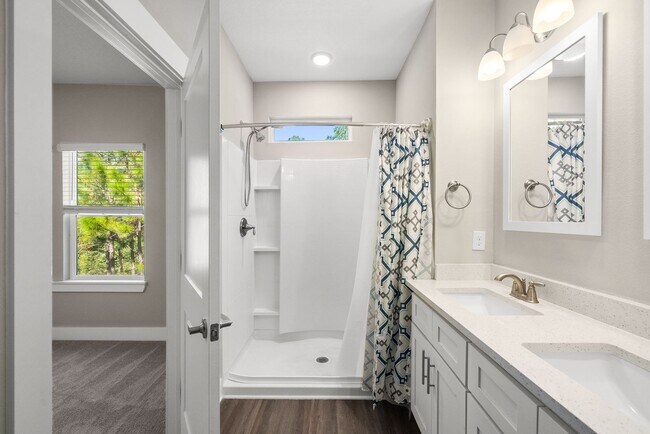 Building Photo - 222 N Sand Palm Rd