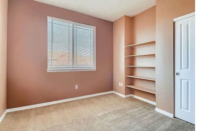 Building Photo - Charming 2BR Townhome in Longmont