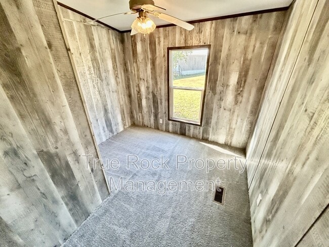 Building Photo - 16346 County Rd 1526 Ct