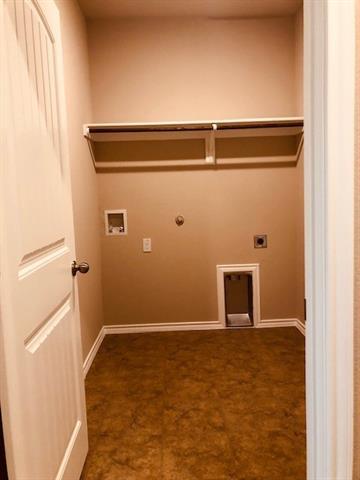 Building Photo - 3104 Gillespie St