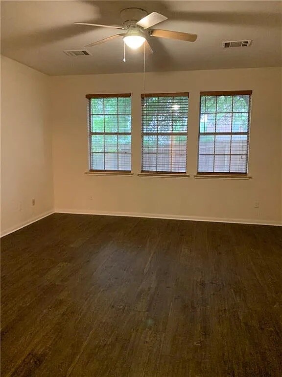 Building Photo - Room in House on Fort Grant Dr