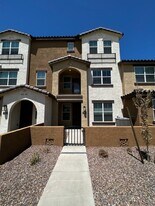 Building Photo - 1255 N Arizona Ave