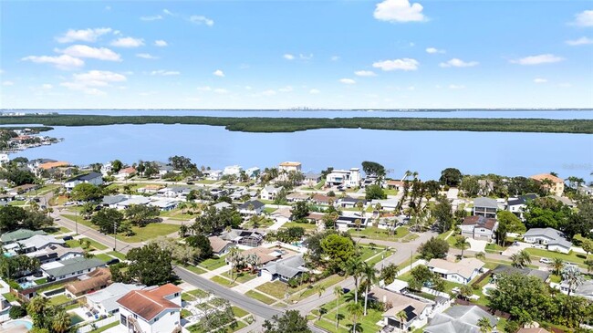 Building Photo - 5901 Denver St NE