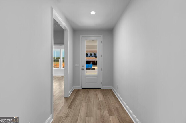 Building Photo - 267 Dendron Dr