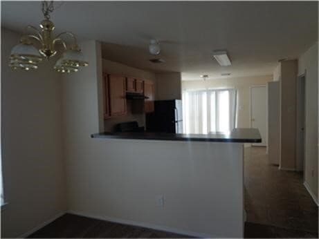 Building Photo - 1149 Verde Trails Dr