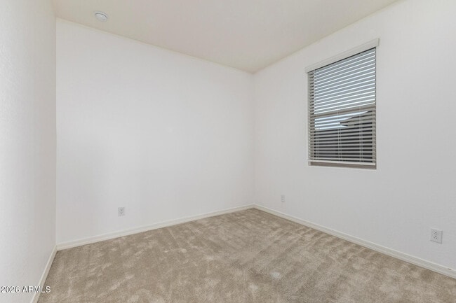 Building Photo - 2117 N 209th Ln