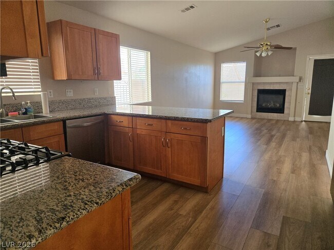 Building Photo - 188 Oella Ridge Ct
