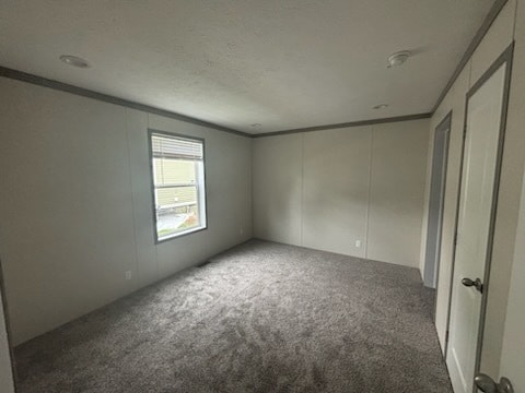 Building Photo - 5417 S Deadwood Dr