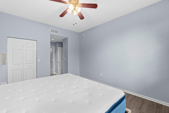 Building Photo - 11770 St Andrews Place