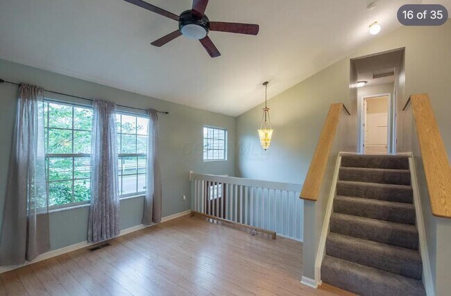 Building Photo - 5499 Glenchester Dr