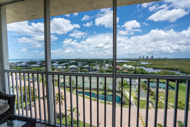 Building Photo - 5500 Bonita Beach Rd SW