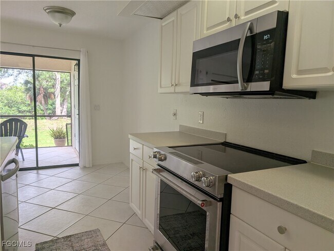Building Photo - 17189 Terraverde Cir