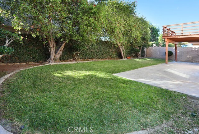 Building Photo - 21161 Poston Ln