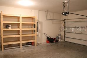 Building Photo - 253 Alford Dr