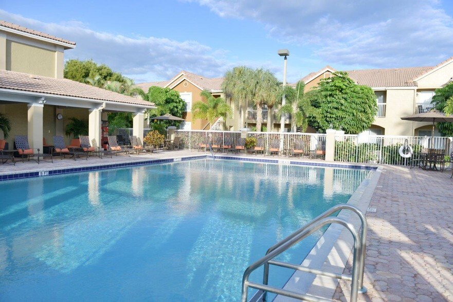 Gardens East Palm Beach Fl Apartment Finder