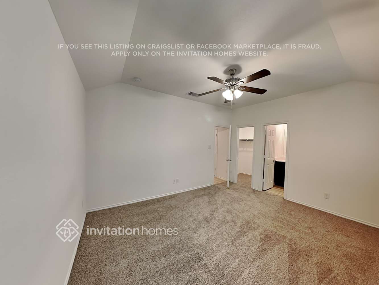 Building Photo - 24126 Sonoran Hts Ct