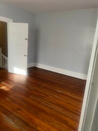 Building Photo - 5124 N Broad St