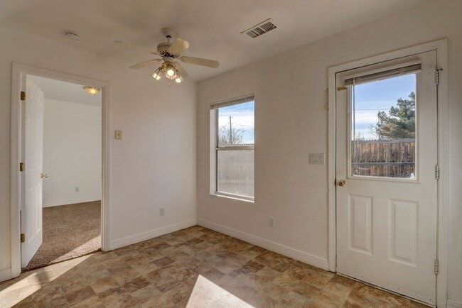 Building Photo - Home for Rent in Prescott Valley.