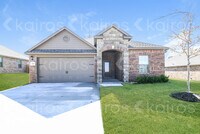 Building Photo - 316 E Georgia Terrace