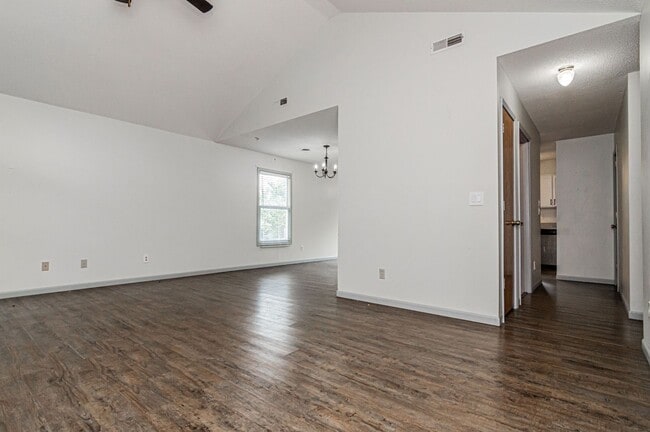 Building Photo - Please View 3D Virtual Walk-Through Before Scheduling a Showing