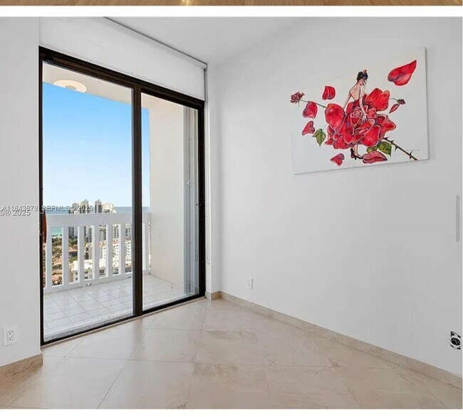 Building Photo - 19355 Turnberry Way