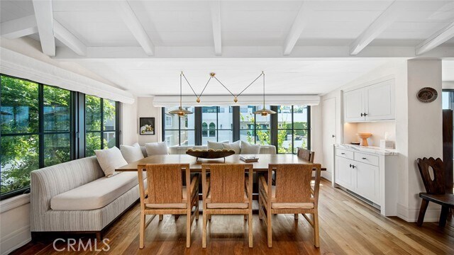 Building Photo - 27 Emerald Bay