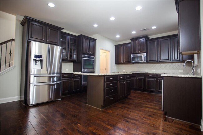 Building Photo - 1186 Composer Ln