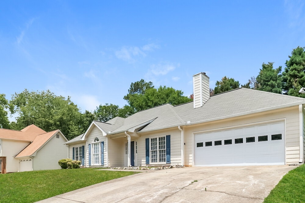 Building Photo - 3935 Willowmeade Dr