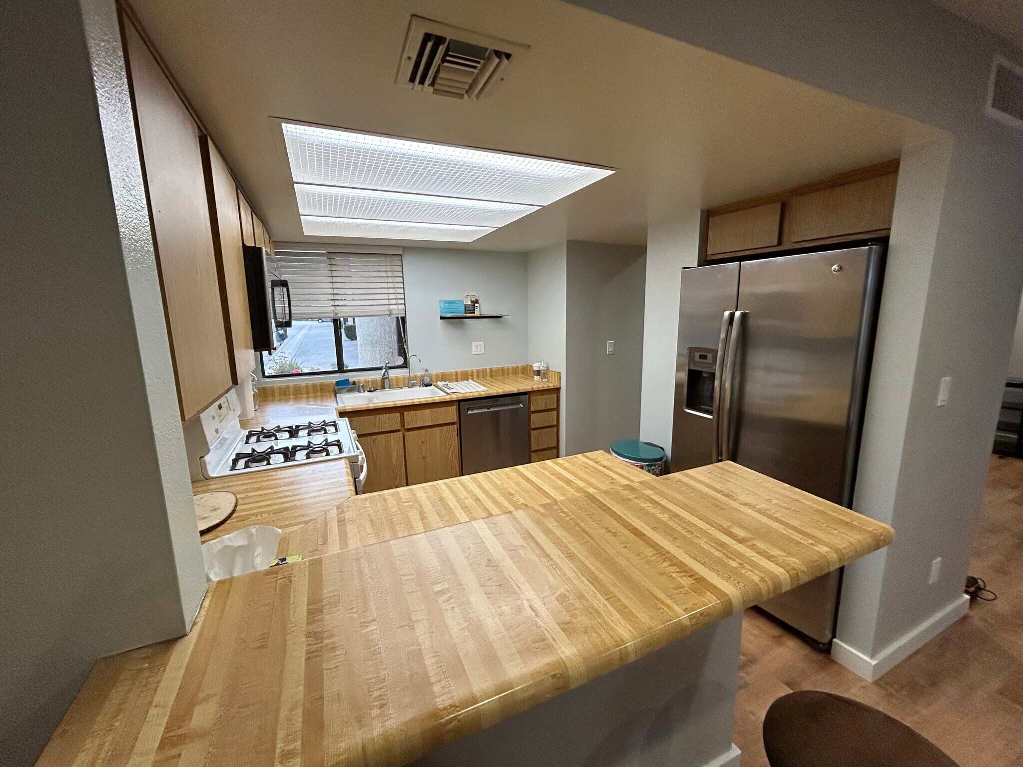 Building Photo - 20910 Judah Ln