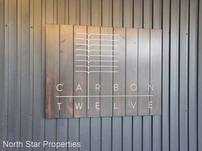 Building Photo - 2 br, 2 bath House - 12 NE Fremont St Unit 5E