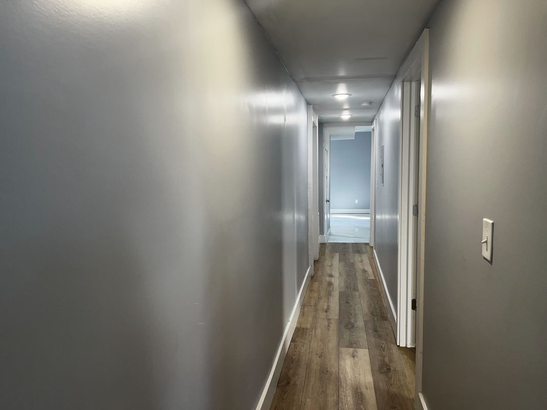 Building Photo - 237-239 South 7th Street, 2R