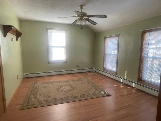 Building Photo - 83 Titus St