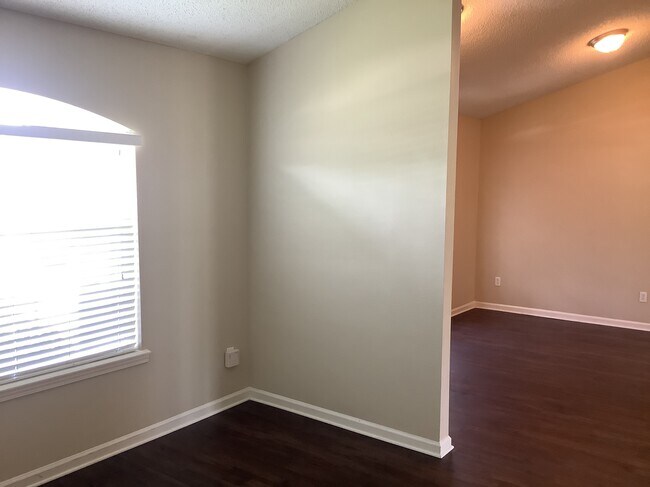 Building Photo - 3627 Antar Ridge Lane