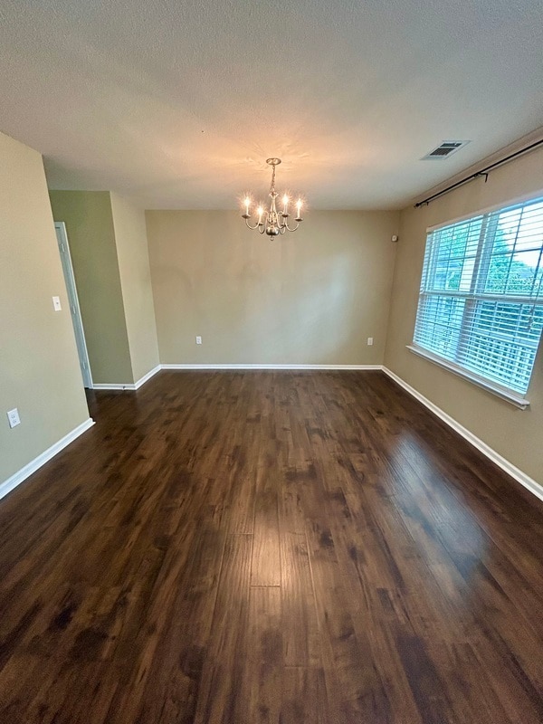 Building Photo - 3987 Tallowtree Ln